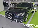 продажа BMW 5 SERIES GT (F07)