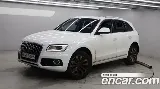 продажа AUDI Q5