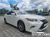 продажа LEXUS NEW ES300H