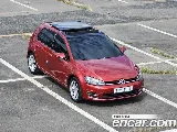 продажа VOLKSWAGEN GOLF 7TH GENERATION
