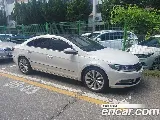 продажа VOLKSWAGEN NEW CC