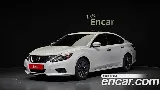 продажа NISSAN ALTIMA