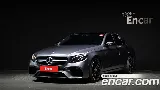 продажа BENZ E-CLASS W213