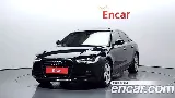 продажа AUDI NEW A6