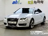продажа AUDI A5