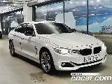 продажа BMW 4 SERIES (F32)