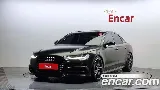 продажа AUDI NEW A6