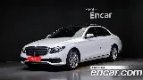 продажа BENZ E-CLASS W213