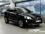 продажа VOLVO XC60