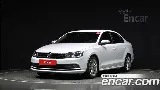 продажа VOLKSWAGEN NEW JETTA