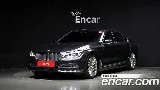 продажа BMW 7 SERIES (G11)