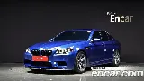 продажа BMW M5 (F10)