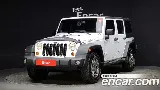 продажа JEEP WRANGLER (JK)