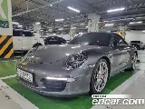 продажа PORSCHE 911