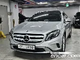 продажа BENZ GLA-CLASS X156