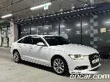 продажа AUDI NEW A6