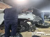 продажа JEEP WRANGLER (JK)