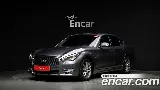 продажа INFINITY Q70