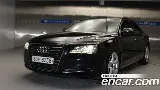 продажа AUDI NEW A8