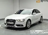 продажа AUDI NEW A4