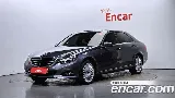 продажа BENZ E-CLASS W212