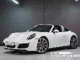 продажа PORSCHE 911