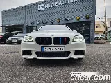 продажа BMW 5 SERIES (F10)