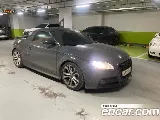 продажа AUDI TTS