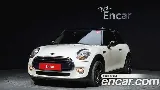 продажа MINI COOPER