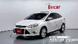 продажа FORD FOCUS