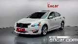 продажа NISSAN ALTIMA