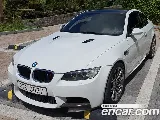 продажа BMW M3 (E90)