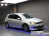 продажа VOLKSWAGEN GOLF 6TH GENERATION