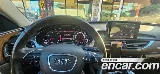 продажа AUDI NEW A6