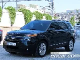 продажа FORD EXPLORER