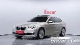 продажа BMW 5 SERIES GT (F07)