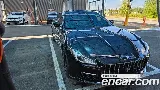 продажа MASERATI QUATTROPORTE