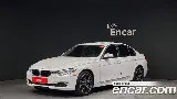 продажа BMW 3 SERIES (F30)