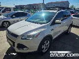 продажа FORD ESCAPE