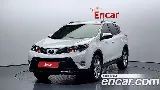 продажа TOYOTA RAV4