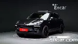 продажа PORSCHE MACAN