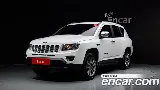 продажа JEEP COMPASS