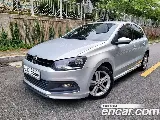 продажа VOLKSWAGEN POLO