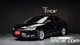 продажа CHRYSLER 200 2ND GENERATION