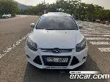 продажа FORD FOCUS