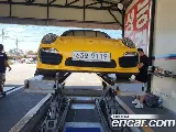 продажа PORSCHE 911
