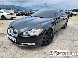 продажа JAGUAR XF