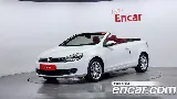 продажа VOLKSWAGEN GOLF 6TH GENERATION
