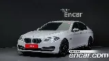 продажа BMW 5 SERIES (F10)