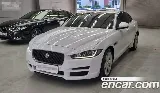 продажа JAGUAR XE